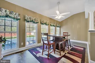 216 Edenderry Ave, Centreville, MD 21617 - Photo 14