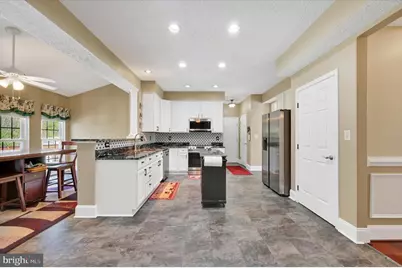 216 Edenderry Avenue, Centreville, MD 21617 - Photo 10