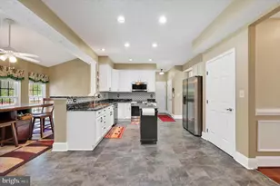 216 Edenderry Ave, Centreville, MD 21617 - Photo 10