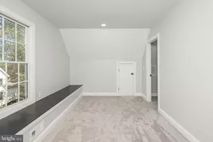 2649 Roberts Station Rd, Ingleside, MD 21644 - Photo 12
