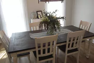 2649 Roberts Station Rd, Ingleside, MD 21644 - Photo 14