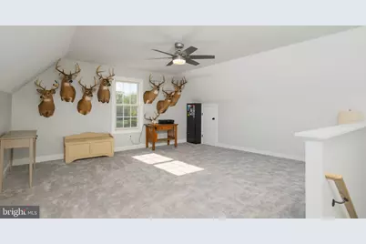 2649 Roberts Station Road, Ingleside, MD 21644 - Photo 10