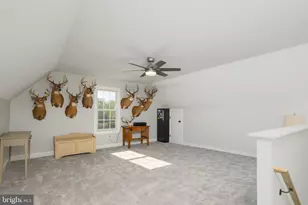 2649 Roberts Station Rd, Ingleside, MD 21644 - Photo 10