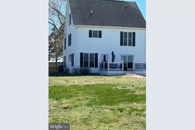 2649 Roberts Station Road, Ingleside, MD 21644 - Photo 6