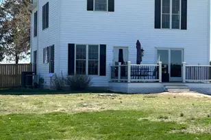 2649 Roberts Station Rd, Ingleside, MD 21644 - Photo 6