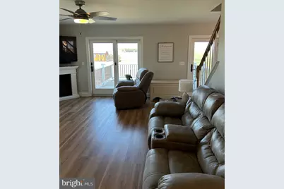 2649 Roberts Station Road, Ingleside, MD 21644 - Photo 12