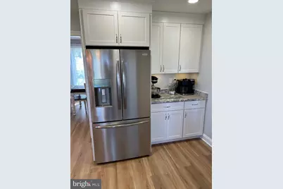 2649 Roberts Station Road, Ingleside, MD 21644 - Photo 18