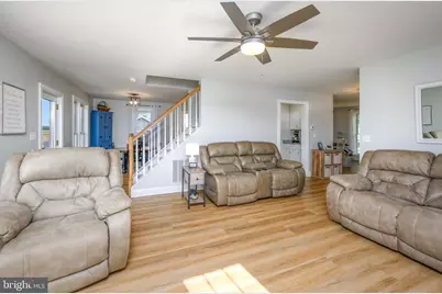 2649 Roberts Station Road, Ingleside, MD 21644 - Photo 20