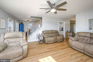 2649 Roberts Station Rd, Ingleside, MD 21644 - Photo 20