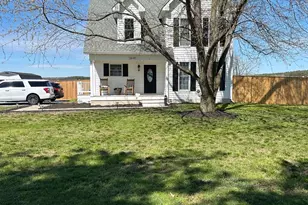 2649 Roberts Station Rd, Ingleside, MD 21644 - Photo 2