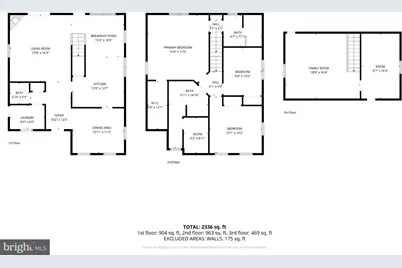 2649 Roberts Station Road, Ingleside, MD 21644 - Photo 46