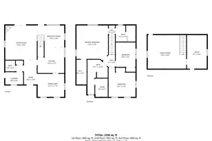 2649 Roberts Station Rd, Ingleside, MD 21644 - Photo 46