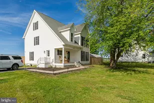 2649 Roberts Station Rd, Ingleside, MD 21644 - Photo 1