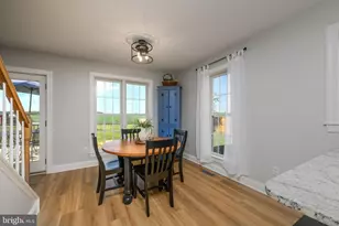 2649 Roberts Station Rd, Ingleside, MD 21644 - Photo 16