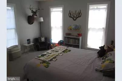 2649 Roberts Station Road, Ingleside, MD 21644 - Photo 34