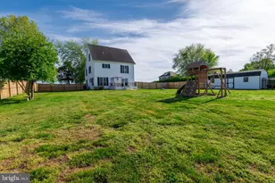 2649 Roberts Station Rd, Ingleside, MD 21644 - Photo 6