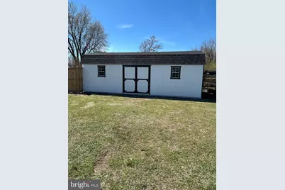 2649 Roberts Station Road, Ingleside, MD 21644 - Photo 48