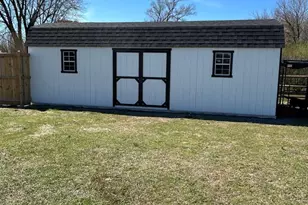 2649 Roberts Station Rd, Ingleside, MD 21644 - Photo 48