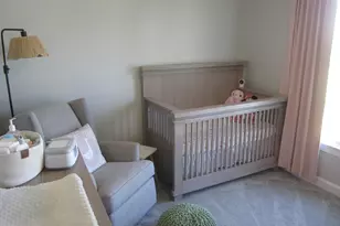 2649 Roberts Station Rd, Ingleside, MD 21644 - Photo 28