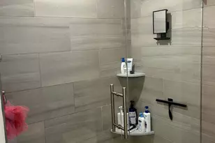 2649 Roberts Station Rd, Ingleside, MD 21644 - Photo 26