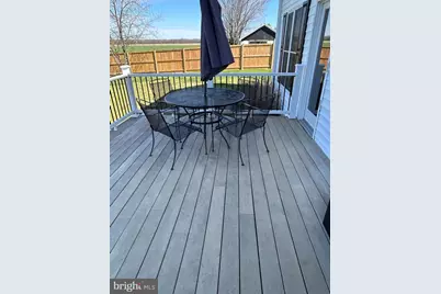 2649 Roberts Station Road, Ingleside, MD 21644 - Photo 8
