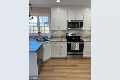 2649 Roberts Station Road, Ingleside, MD 21644 - Photo 16