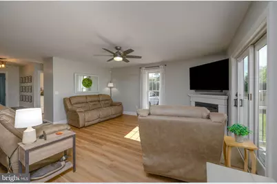 2649 Roberts Station Road, Ingleside, MD 21644 - Photo 18