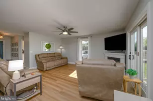 2649 Roberts Station Rd, Ingleside, MD 21644 - Photo 18