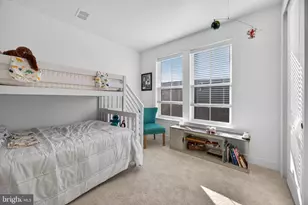 215 Kingfisher Ln, Chester, MD 21619 - Photo 26