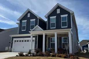 215 Kingfisher Ln, Chester, MD 21619 - Photo 1