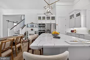 215 Kingfisher Ln, Chester, MD 21619 - Photo 12