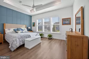 215 Kingfisher Ln, Chester, MD 21619 - Photo 14