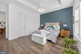 215 Kingfisher Ln, Chester, MD 21619 - Photo 16