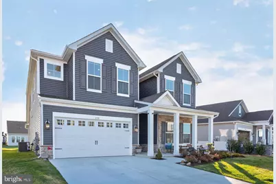 215 Kingfisher Lane, Chester, MD 21619 - Photo 2
