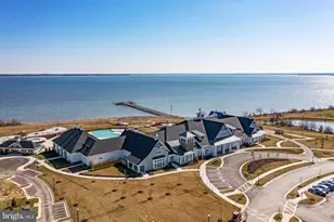 215 Kingfisher Ln, Chester, MD 21619 - Photo 32