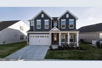 215 Kingfisher Lane, Chester, MD 21619 - Photo 4