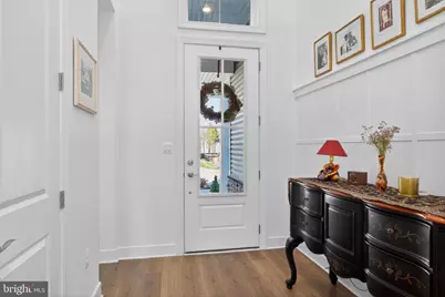 215 Kingfisher Lane, Chester, MD 21619 - Photo 6