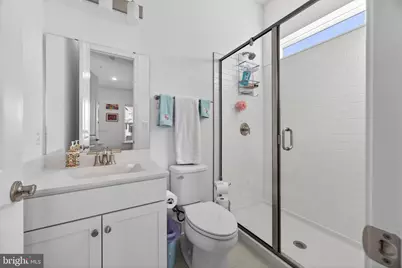 215 Kingfisher Lane, Chester, MD 21619 - Photo 20