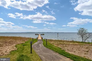 215 Kingfisher Ln, Chester, MD 21619 - Photo 34