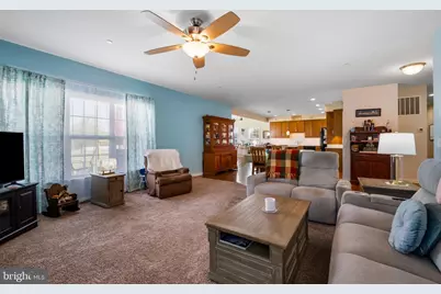 129 Independence Court, Centreville, MD 21617 - Photo 14