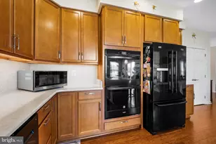 129 Independence Ct, Centreville, MD 21617 - Photo 20