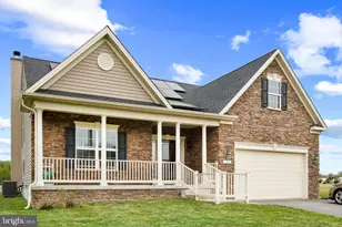 129 Independence Ct, Centreville, MD 21617 - Photo 1
