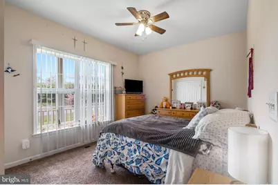 129 Independence Court, Centreville, MD 21617 - Photo 10