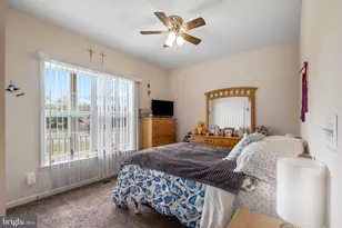 129 Independence Ct, Centreville, MD 21617 - Photo 10