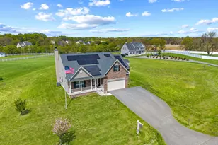129 Independence Ct, Centreville, MD 21617 - Photo 2