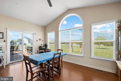 129 Independence Court, Centreville, MD 21617 - Photo 18