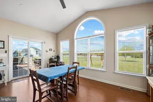 129 Independence Ct, Centreville, MD 21617 - Photo 18