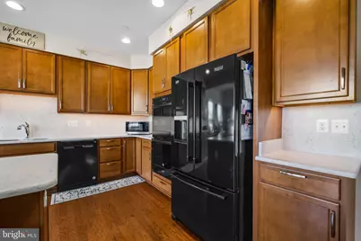 129 Independence Court, Centreville, MD 21617 - Photo 22