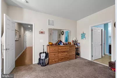 129 Independence Court, Centreville, MD 21617 - Photo 24