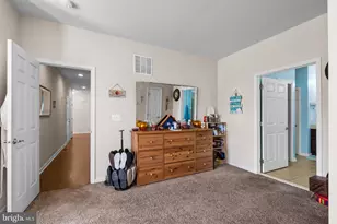 129 Independence Ct, Centreville, MD 21617 - Photo 24